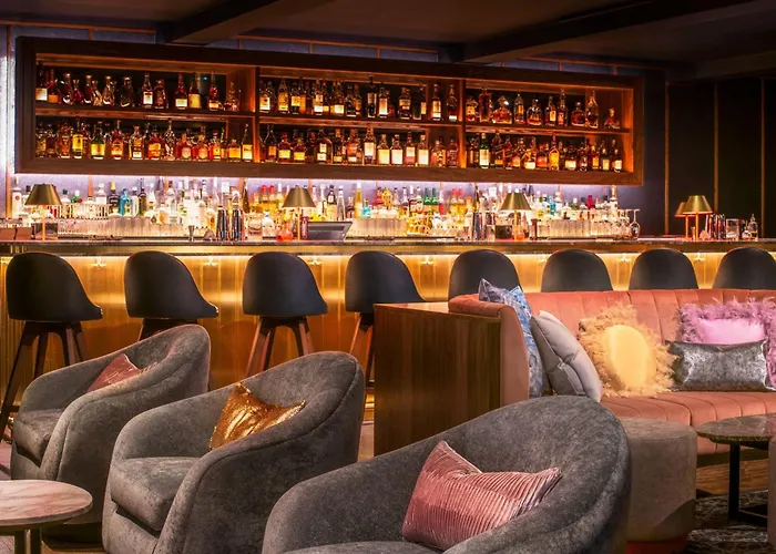 Bvlgari Hotel London
