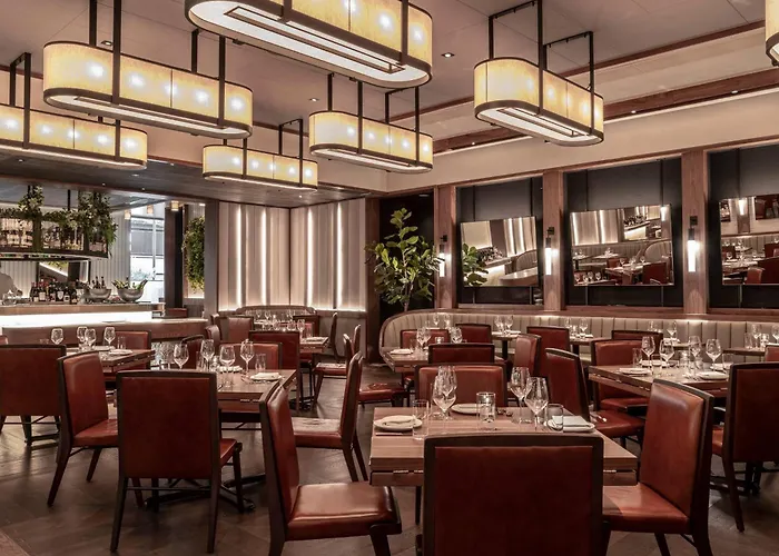 Bvlgari Hotel London
